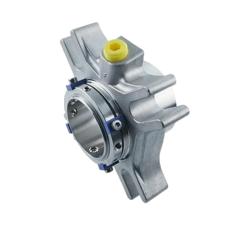 Торцевое уплотнение Cartex